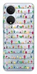 Coque Magnétique Pour Oppo RENO 7 4G,Coque Adsorption Magnétique Avant Et Arrière Verre Trempé Transparent Coque Magnétique Pour Oppo RENO 7 4G,Coque Adsorption Magnétique Avant Et Arrière Verre Trempé Transparent