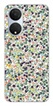 Coque My-Kase pour honor X7 - tour eiffel paris night - Silicone - Noir Coque My-Kase pour honor X7 - tour eiffel paris night - Silicone - Noir
