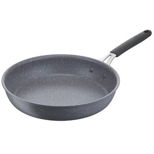 HEMLAGAD koekenpan, antiaanbaklaag zwart, PFAS vrij, 28 cm - België HEMLAGAD koekenpan, antiaanbaklaag zwart, PFAS vrij, 28 cm - België