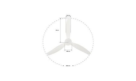 Top 10 BESTE plafond ventilatoren | Vergelijk reviews Top 10 BESTE plafond ventilatoren | Vergelijk reviews