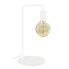 Lampe de bureau articulée Bilbao beige ou bordeaux – It's About Romi Lampe de bureau articulée Bilbao beige ou bordeaux – It's About Romi
