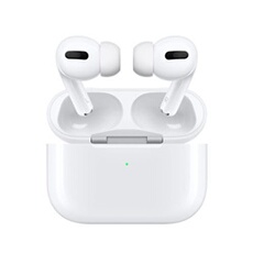AIRPODS PRO MAGSAFE RECONDITIONNE AIRPODS PRO MAGSAFE RECONDITIONNE