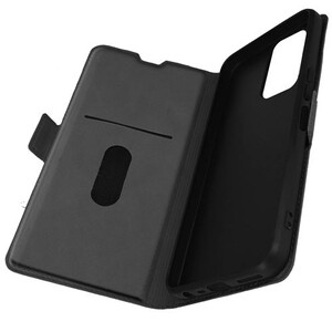 HAOYE Cover for TCL 40 R 5G (TCL 40R 5G) Cover, Magnetic Closure Flip HAOYE Cover for TCL 40 R 5G (TCL 40R 5G) Cover, Magnetic Closure Flip