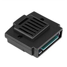 Jumper Pak pour console Nintendo 64 N64 -
