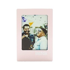 Pack de 10 Mini Magnets Photo Fujifilm Fridge - vue 2