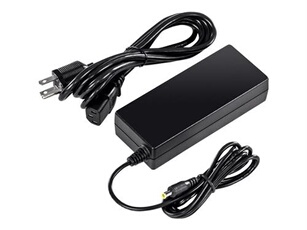 TPE TG82G - Commutateur - 8 x 10/100/1000 (PoE+) - de bureau - PoE+ (61 W) - Conformité TAA
