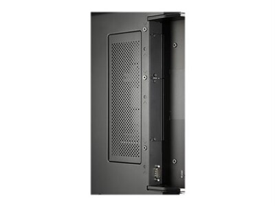 Mode d'emploi NEC MultiSync M981 (113 des pages Mode d'emploi NEC MultiSync M981 (113 des pages