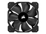 Comparer les prix : Corsair iCUE SP120 RGB ELITE Performance 120 mm Comparer les prix : Corsair iCUE SP120 RGB ELITE Performance 120 mm