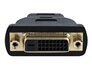 Adaptateur et convertisseur Connectland Adaptateur DB15 M/DVI-I Double Adaptateur et convertisseur Connectland Adaptateur DB15 M/DVI-I Double