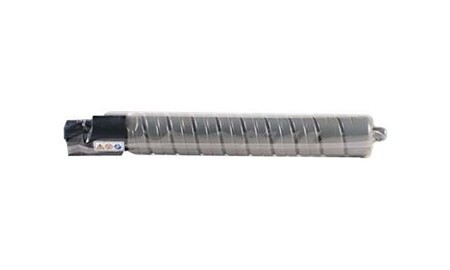 Toner Ricoh MP C3502E - Magenta - original - cartouche de toner - pour ...