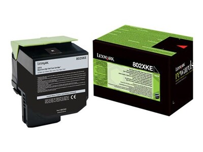 Lexmark E260 Toner E260A11E Fiyatı - Taksit Seçenekleri Lexmark E260 Toner E260A11E Fiyatı - Taksit Seçenekleri