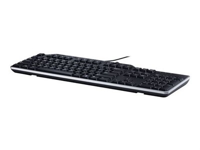 Logitech Mx Keys For Business tastiera Bluetooth Italiano Grafite Logitech Mx Keys For Business tastiera Bluetooth Italiano Grafite