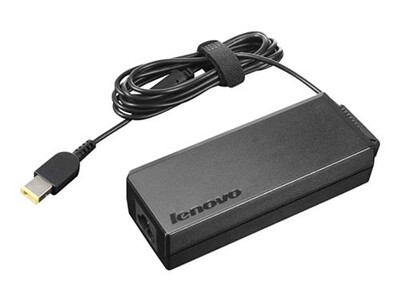 ALIMENTATION ORIGINAL LENOVO 65W Type-C 20TB 3 20Y720YD20YE20YF E15 ALIMENTATION ORIGINAL LENOVO 65W Type-C 20TB 3 20Y720YD20YE20YF E15