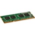 Mémoire RAM de 1Go DDR2 400Mhz ECC CL3 REG HP p/n 345113-851 Mémoire RAM de 1Go DDR2 400Mhz ECC CL3 REG HP p/n 345113-851