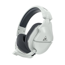 Casque Gaming sans fil Stealth 600 2ème génération pour Xbox Blanc