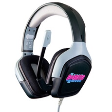 BORUTO GAMING HEADSET
