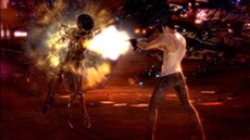 DMC Devil May Cry Essentials PS3