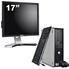 Dell Optiplex 760 SFF :: PC Aréna Kft Dell Optiplex 760 SFF :: PC Aréna Kft