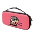 Housse Etui Pochette Universel S avec Motif LM01 pour Polaroid Tilia 4 Housse Etui Pochette Universel S avec Motif LM01 pour Polaroid Tilia 4