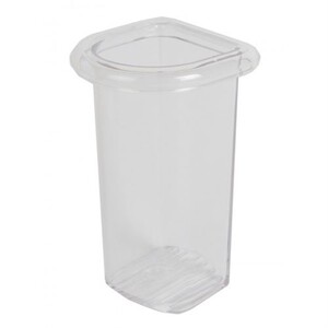 Fornello Per Piombo Lee Precision - 220V, Capacità 4 Libbre, Termostato Controllato - Foto 4