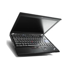 Acheter Ordinateur / PC Portable Lenovo Thinkpad X220 - Intel Core I5 - 4Go (4096Mo) - 320Go - 12.5' - Windows 7 Edition Familiale Premium 64 Bits État correct - 349,00 € Ordinateur / PC Portable Lenovo Thinkpad X220 - Intel Core I5 - 4Go (4096Mo) - 320Go - 12.5' - Windows 7 Edition Familiale Premium 64 Bits État correct - N/A reconditionné disponible sur Darty