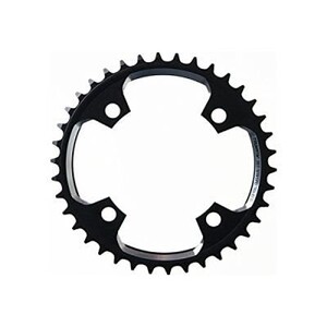 Pédalier Truvativ Stylo - Montage pédalier vtt Truvativ Stylo Pédalier Truvativ Stylo - Montage pédalier vtt Truvativ Stylo