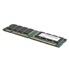 A-Tech 32GB (4x8GB) 2Rx8 PC3-10600E DDR3 1333 MHz ECC UDIMM 1.5V ECC A-Tech 32GB (4x8GB) 2Rx8 PC3-10600E DDR3 1333 MHz ECC UDIMM 1.5V ECC