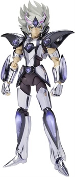 Saint Cloth Mythology Orion Eden
