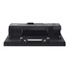 GENUINE DELL E-SERIES PR02X Docking Station/Port Replicator For Latitude E4200 £8.55 - UK - Foto 4