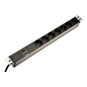 SONY PS-LX56M : Diamant de rechange pour cellule d'origine SONY PS-LX56M : Diamant de rechange pour cellule d'origine