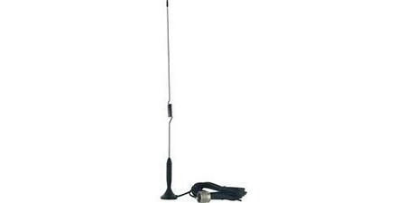 Antenne cb cibi d'occasion - Photo, audio & vidéo Antenne cb cibi d'occasion - Photo, audio & vidéo