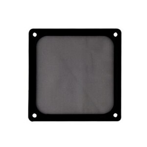 Boîte magnétique carton gris mat 10x10x7cm Boîte magnétique carton gris mat 10x10x7cm