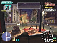 The King Of Route 66