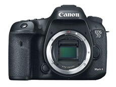 EOS 7D MARK II-