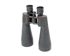 Celestron SkyMaster 71009 - Jumelles 15 x 70 - Porro