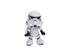 Peluche Star Wars VII Stormtrooper 25cm Collezione Gioco Originale Disney Peluche Star Wars VII Stormtrooper 25cm Collezione Gioco Originale Disney