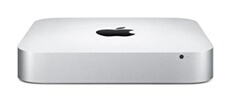 Apple Mac Mini Core i5 À 2,6 Ghz 1To Fd