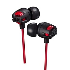 JVC HA-FX103M-RE