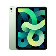 IPAD AIR 4TH 10.9 256GB GREEN