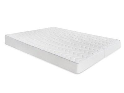 SWEET NIGHT Sweetnight Mattress Protector for Clic Clac, 120 x 190 cm SWEET NIGHT Sweetnight Mattress Protector for Clic Clac, 120 x 190 cm