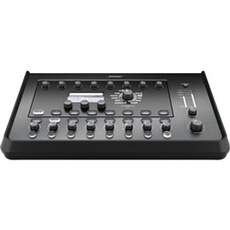 T8S ToneMatch table de mixage/processeur audio