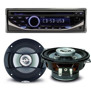 Porcelet chapeau sémaphore autoradio 4x75w attacher Raffinerie Loin Porcelet chapeau sémaphore autoradio 4x75w attacher Raffinerie Loin