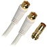 APM Câble RJ45 Cat.6 PIMF Double Blindage / Droit - 5m APM Câble RJ45 Cat.6 PIMF Double Blindage / Droit - 5m