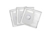 Cecotec Pack of 3 Hygienic Bags for Conga Home 2000 Compatible with Conga Home 2000 photo 3