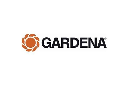 Gardena Kit de démarrage pour pots de fleurs M Micro-Drip System 13001-20 Ø 13 mm (1/2) 25 m