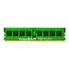 Mémoire RAM Team Group Team Elite - DDR3 - module - 8 Go - DIMM 240 Mémoire RAM Team Group Team Elite - DDR3 - module - 8 Go - DIMM 240
