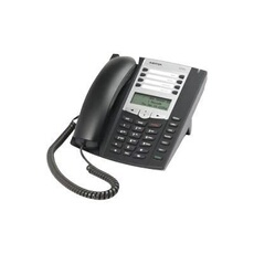 6730i - téléphone VoIP