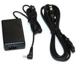 Acheter Chargeur secteur type origine PSP/PSP2 - 16,95 € Chargeur secteur type origine PSP/PSP2 - N/A reconditionné disponible sur Darty