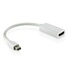 Belkin Connect Mini DisplayPort To HDTV Cable - 2 Meters White For IMac MacBook