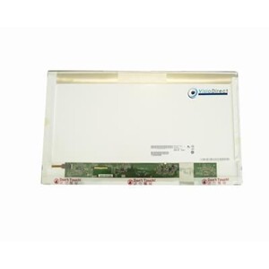 VISIODIRECT - Schermo Display 10.1 Led Per Portatile Hp Compaq Mini Cq10 701sa 1024x600 6205659286872 VISIODIRECT - Schermo Display 10.1 Led Per Portatile Hp Compaq Mini Cq10 701sa 1024x600 6205659286872